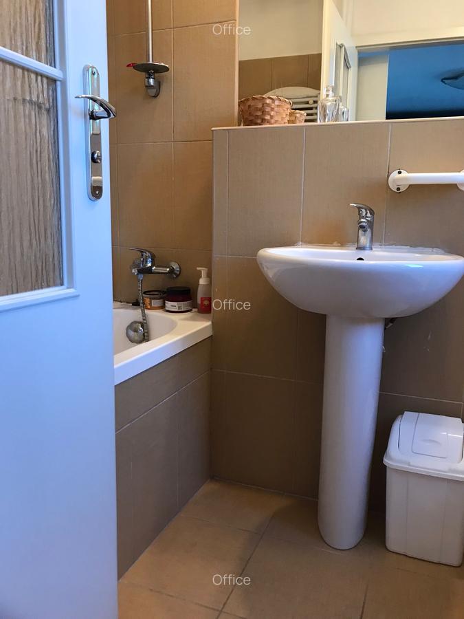 Vanzare Vila Pipera P+1, La 15 minute de Pomenada Mall si metrou - 10