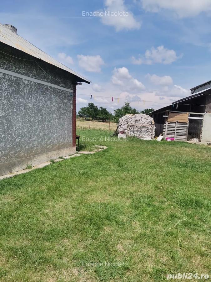 Casa de vanzare - 3