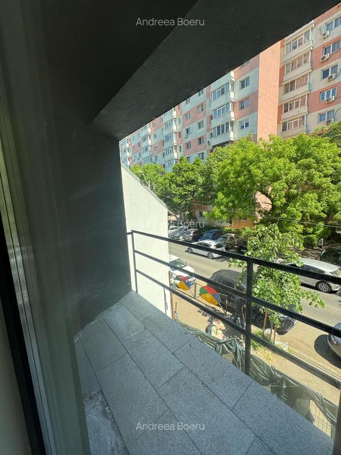Apartament 2 camere decomandat, 63 mp, lângă Veranda Mall, finisaje premium - 8