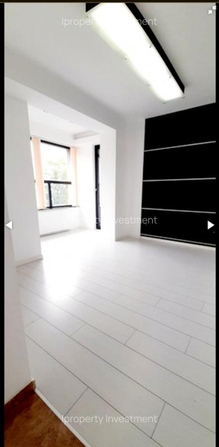 Apartament cu 2 camere în Dorobanți - 4