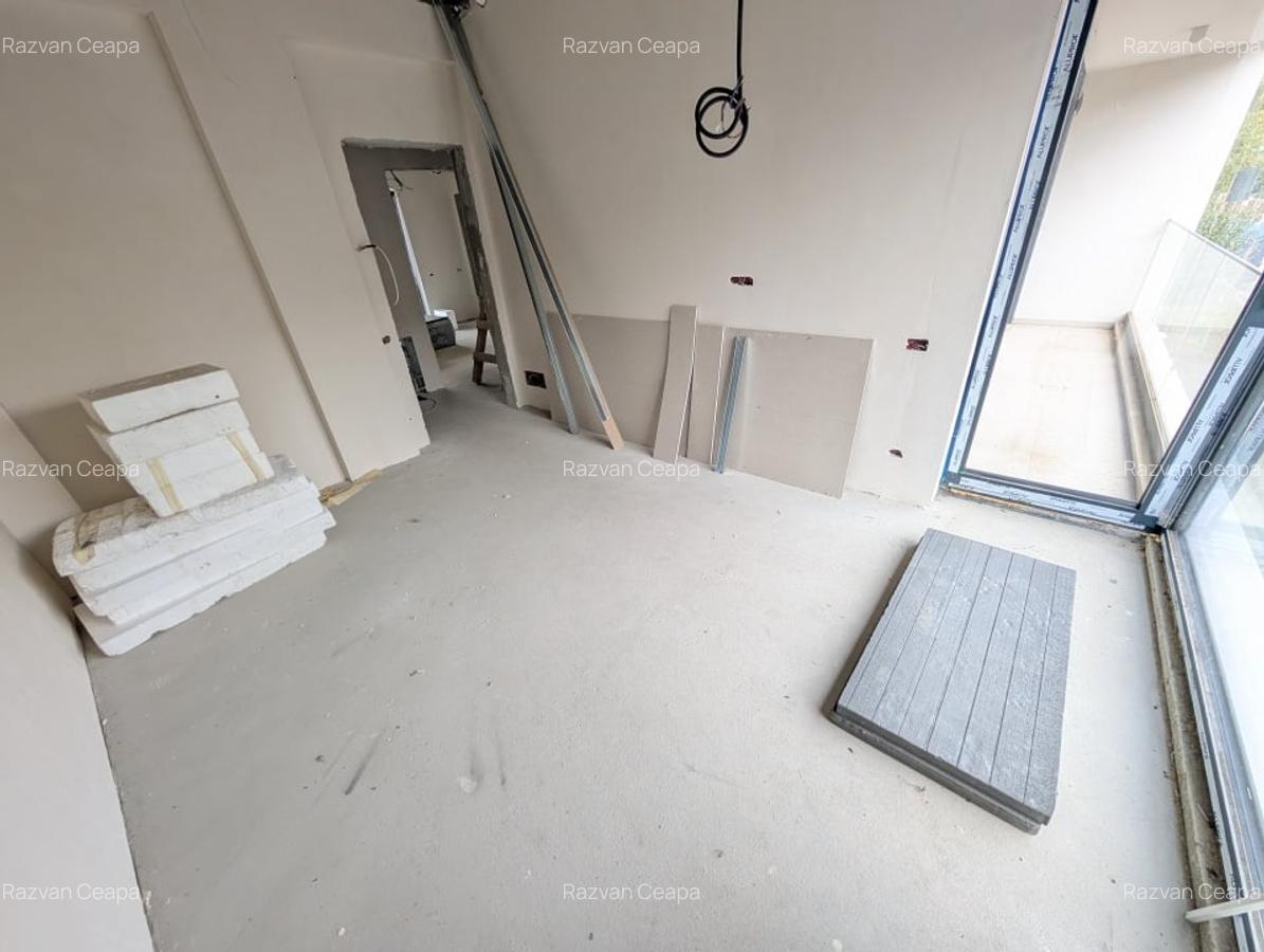 Casa 4 camere 170mp | 0 comision | Corbeanca | Finisaje si instalatii premium - 14