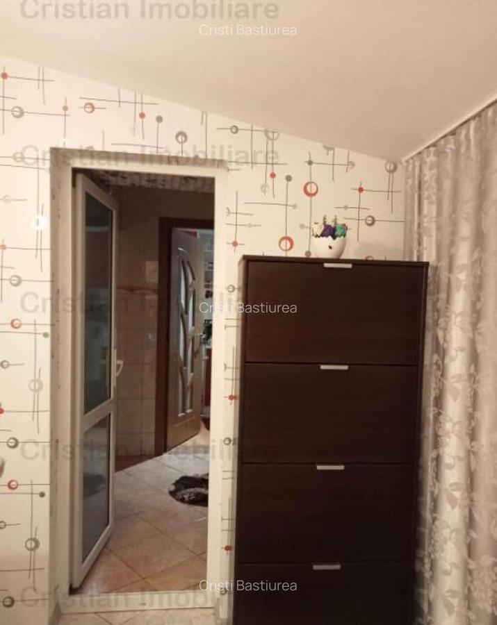 BUNA! 3 camere 65mp utili Teren 209 mp toate utilitatile Rad - 11