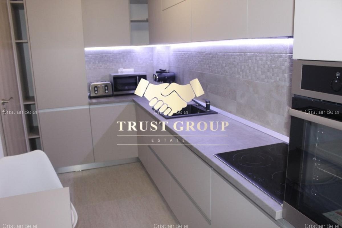 Garsonieră semidecomandată în Titulescu - 8