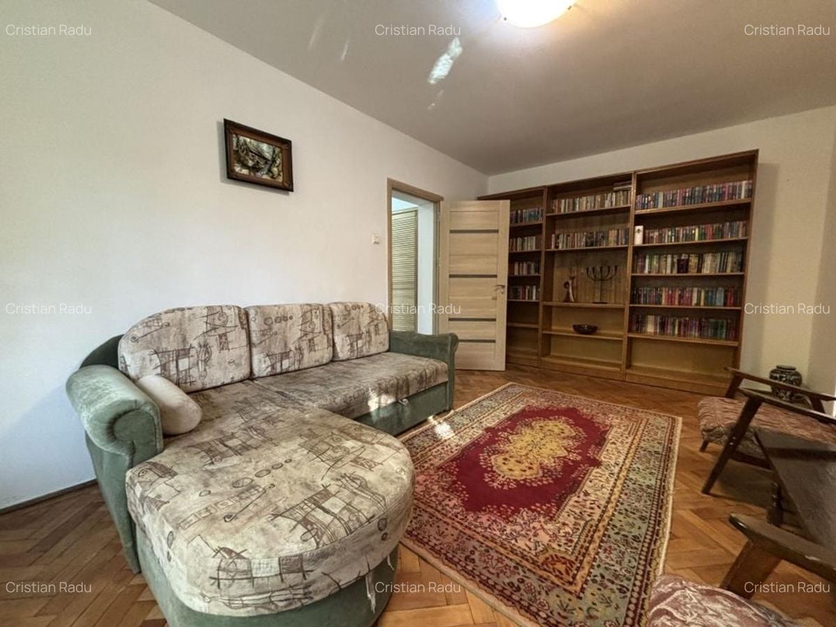 APARTAMENT 2 CAMERE | PAJURA | MOBILAT - 3