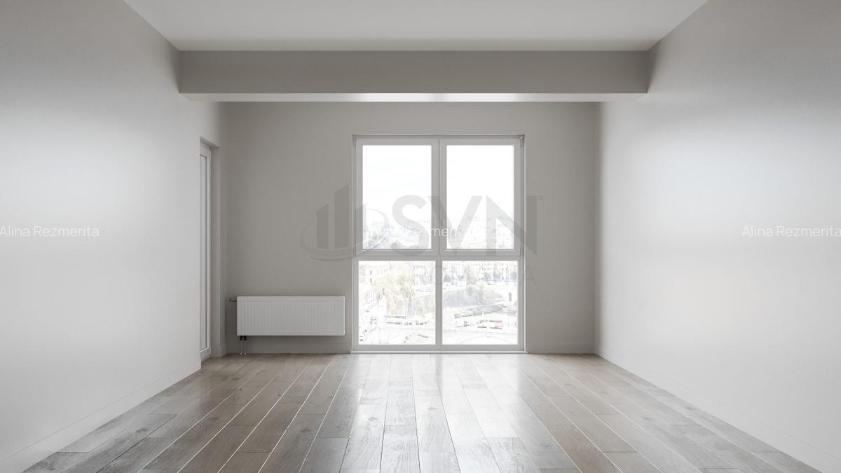 REA1020543 Studio - proiect imobiliar nou - comision 0 - 3