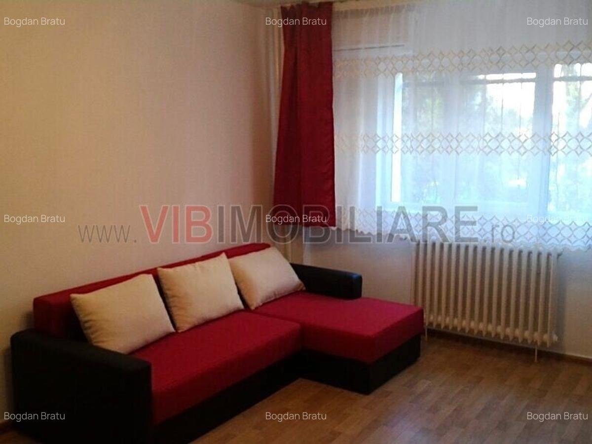 2 Camere -Banu Manta -Piata Victoriei - 6