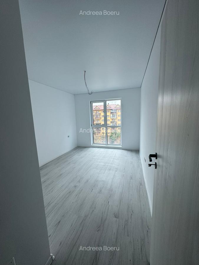 VANZARE APARTAMENT 2 CAMERE-IDEAL PENTRU INVESTITIE-COMISION 0% MILITARI - 4