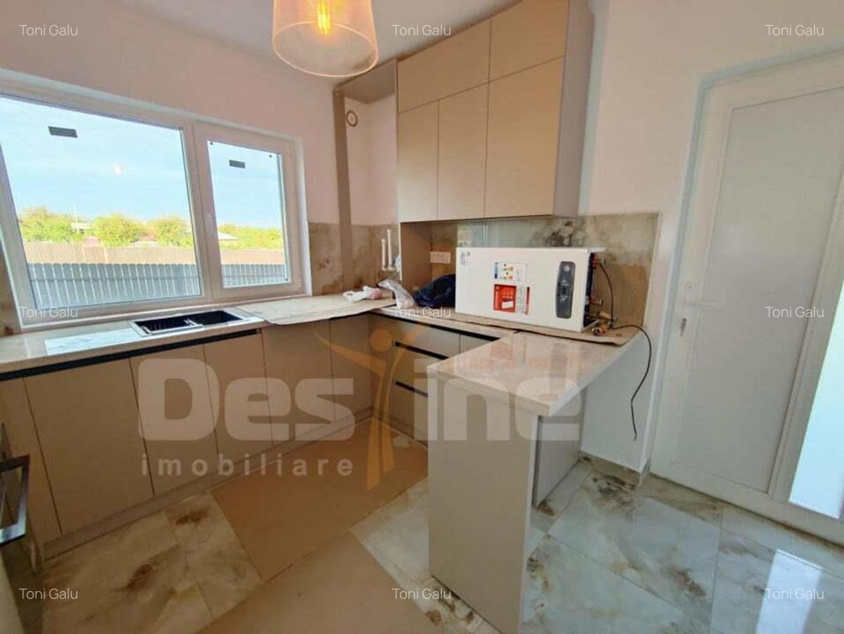 Casa individuala 3 camere decomandat 82 MP Utili 400MP Teren-Ciurbe?ti - 10