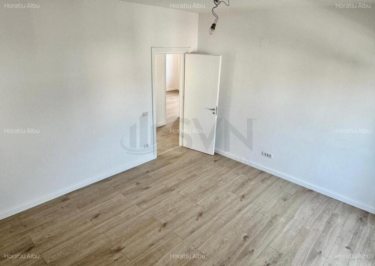 Duplex de Otopeni - 7