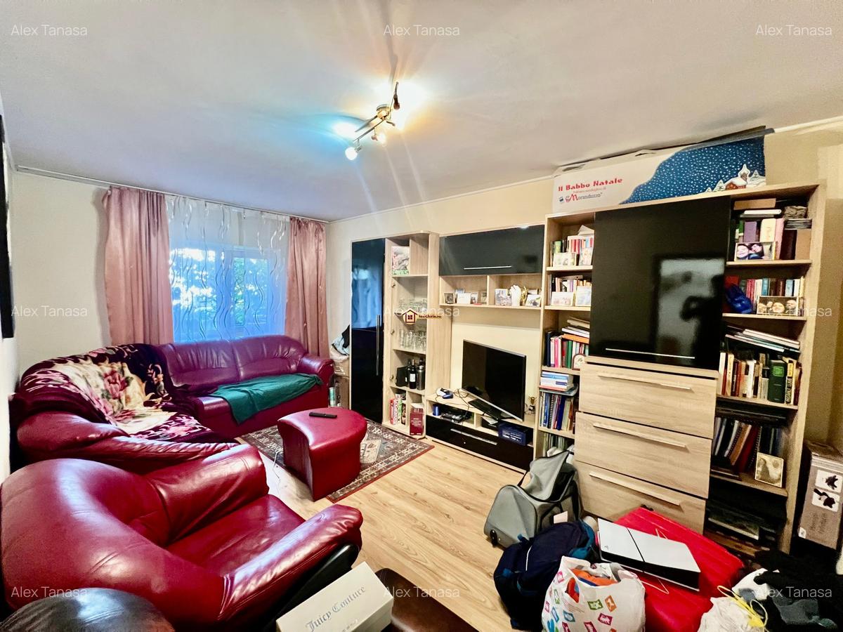 Apartament 3 camere Canta - 5