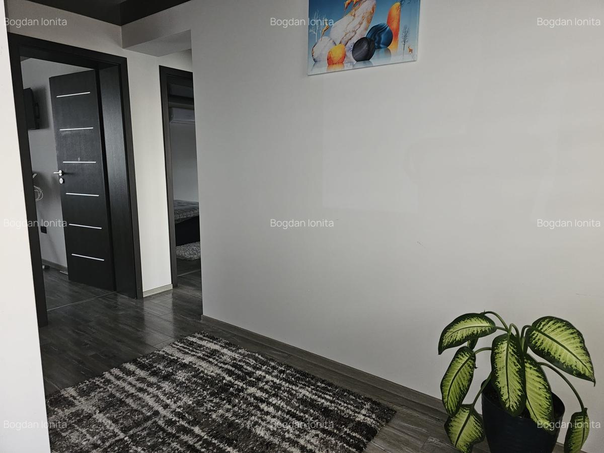 Casă cu 5 camere în Berceni - 8