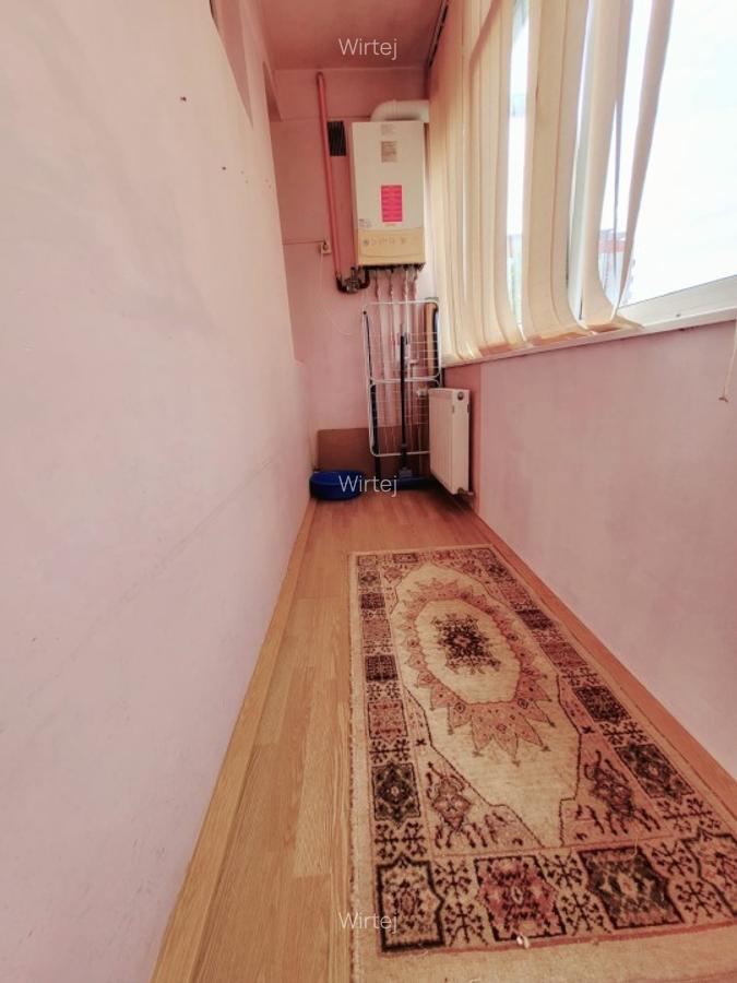 Proprietar vind 2 camere, Sibiu - 5