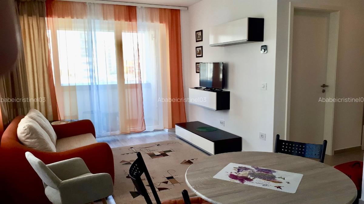 Studio Coresi Kasper Brasov - 1