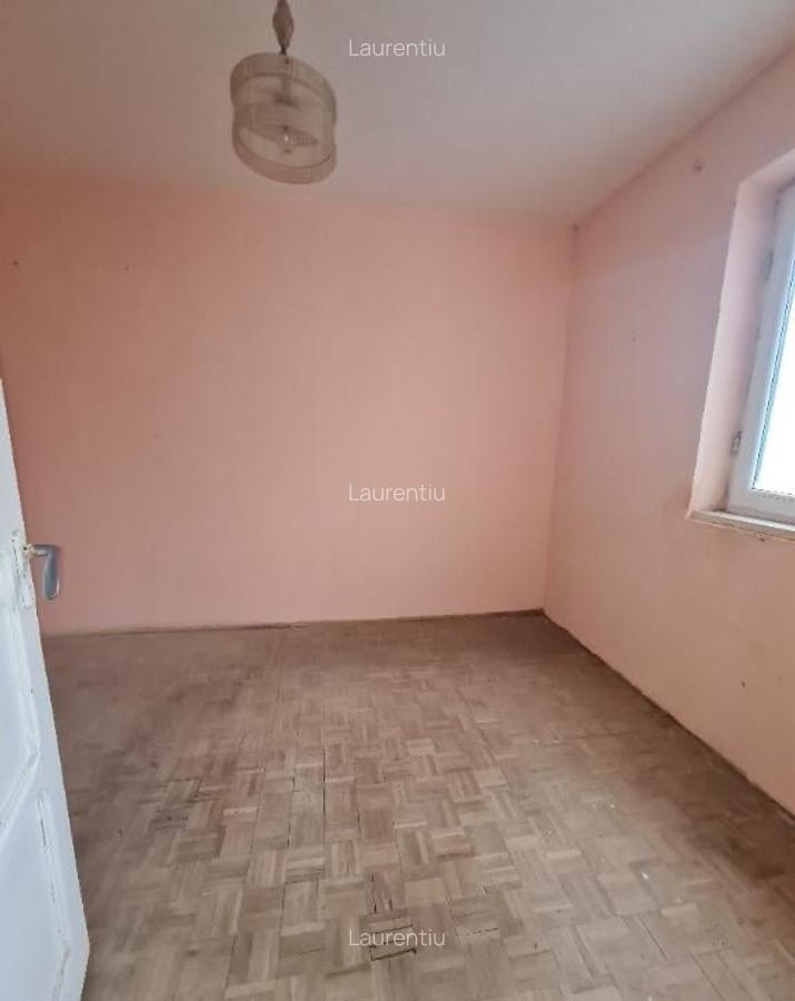 4 camere cf 2 Hipodrom sup 55 mp - 8