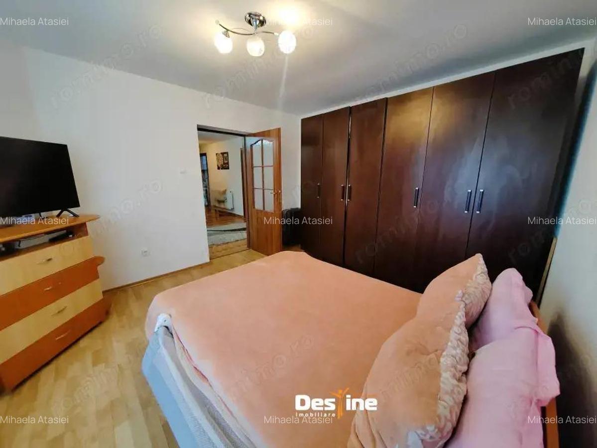 COMISION 0% - HOLBOCA - Casa individuala P+POD, 105,90mp + 427mp teren - 15