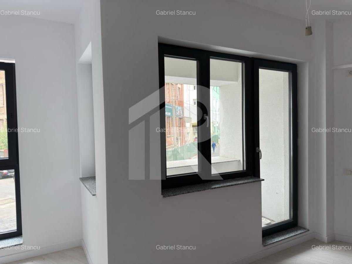 2 camere Nerva Traian, metrou Timpuri Noi - 4