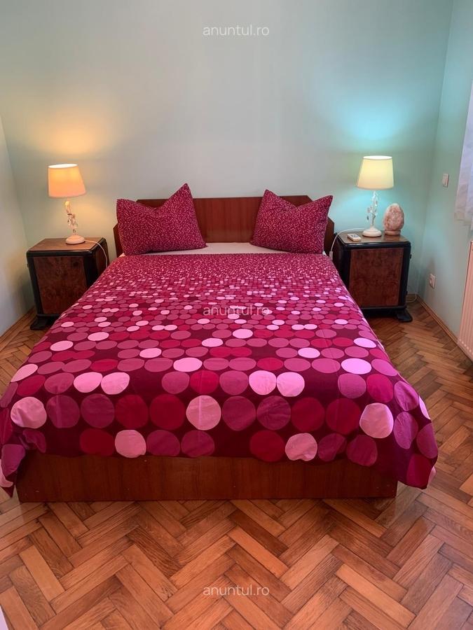 Dacia,Salcamilor - 7