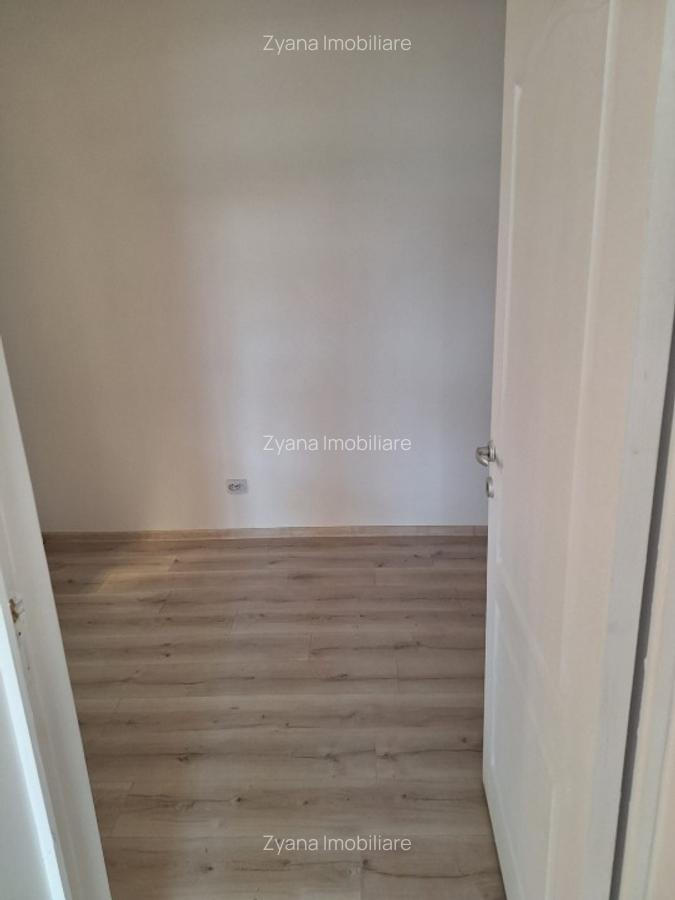 🏡 Gara de Nord   Vila P+1,  120 mp., 5 camere, Renovata, Nemobilata - 5