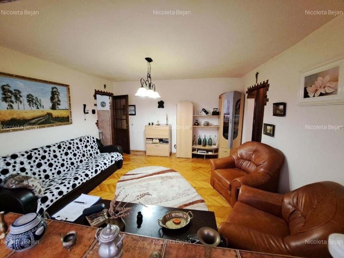 Proprietar ofer in chirie - 6