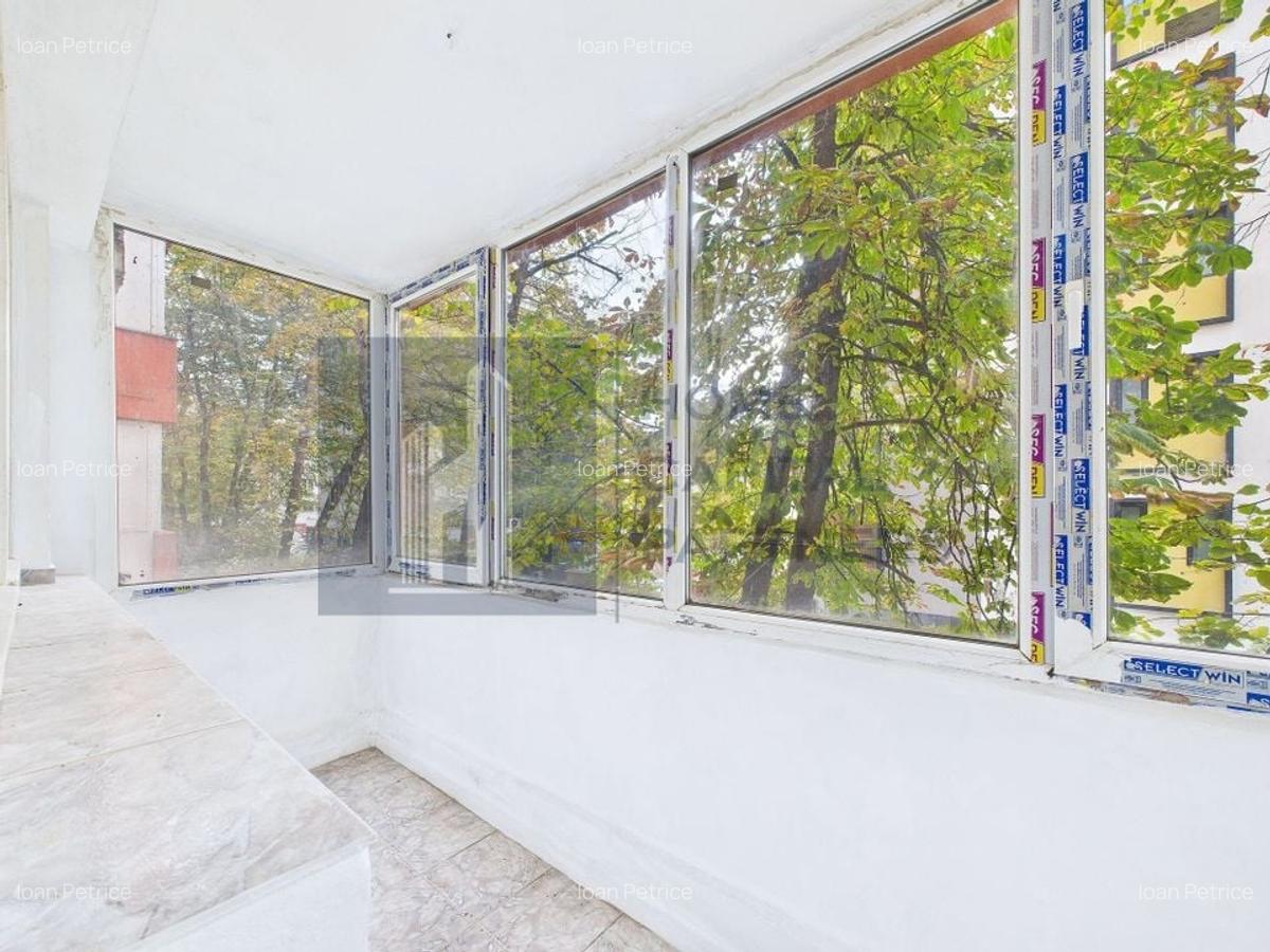 Apartament  |  Bucur Obor  |  Reducere de consistenta de pret - 13