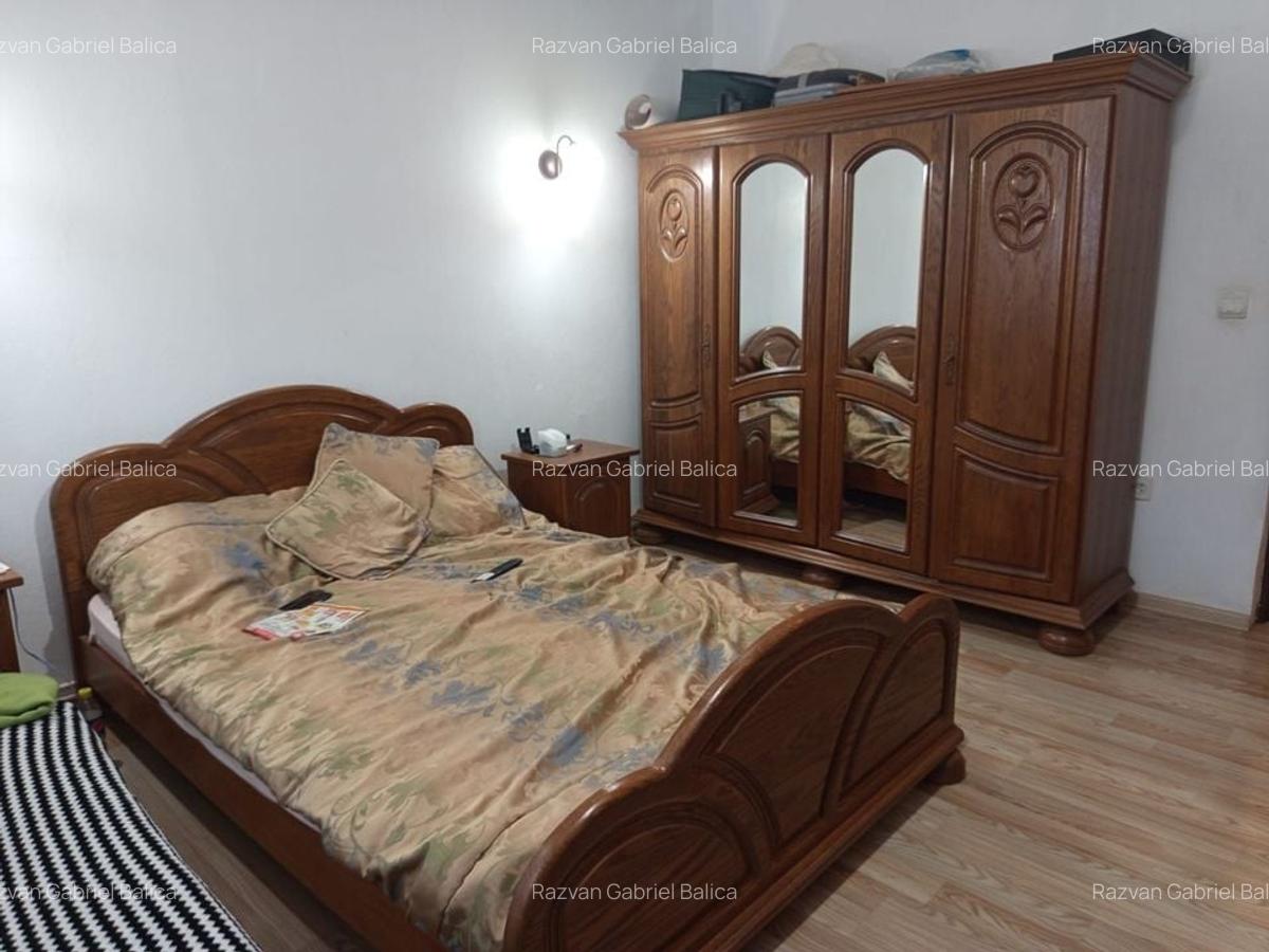 COMISION 0% | Centrala proprie | Semicentral | Zona linistita - 5