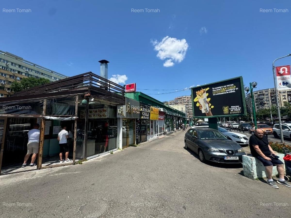 Spațiu Comercial de Închiriat în Complex Sir!!! - 14