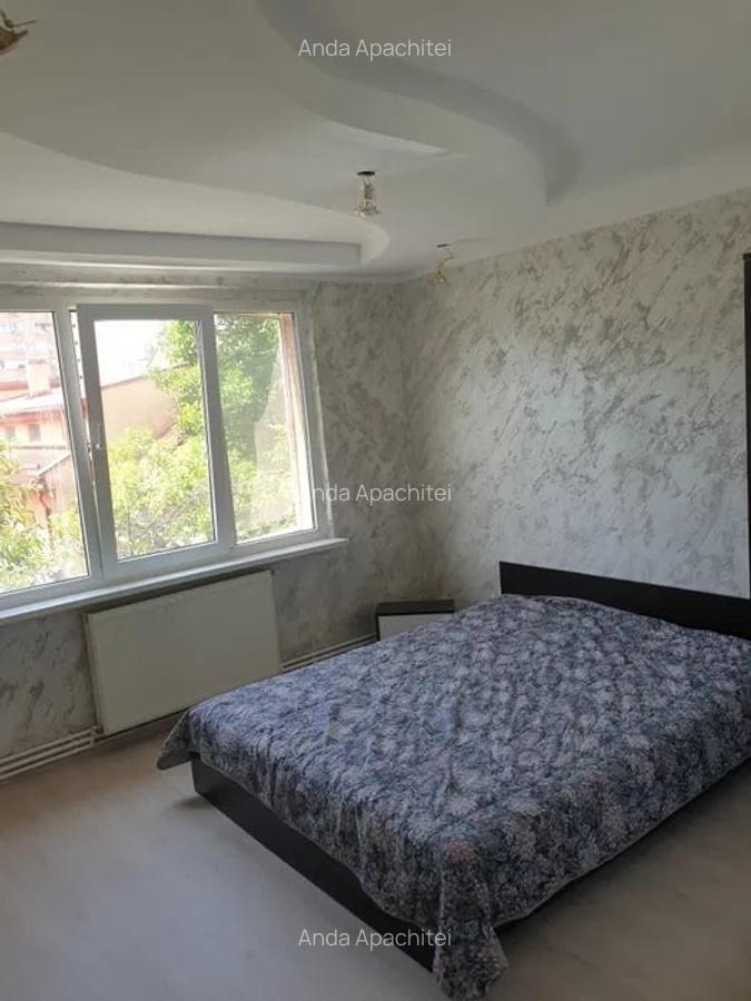 Apartament 2 camere Craiter - 4