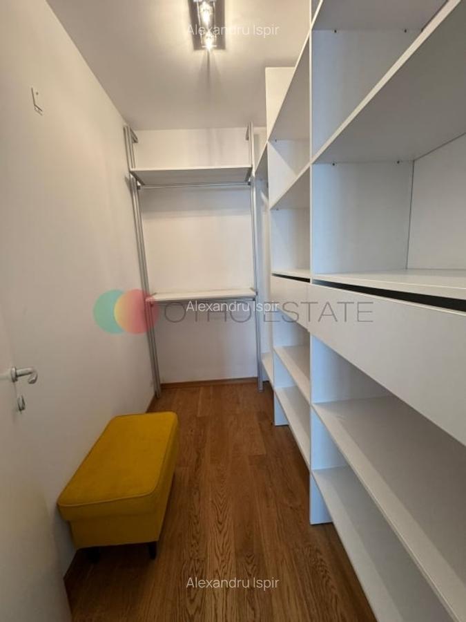 Refugiul tau urban | 4 camere Floreasca | Imobil Nou |2 locuri parcare - 9
