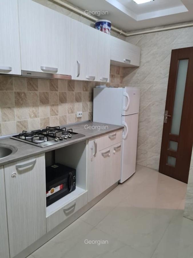 Apartament 3 camere de închiriat - 6