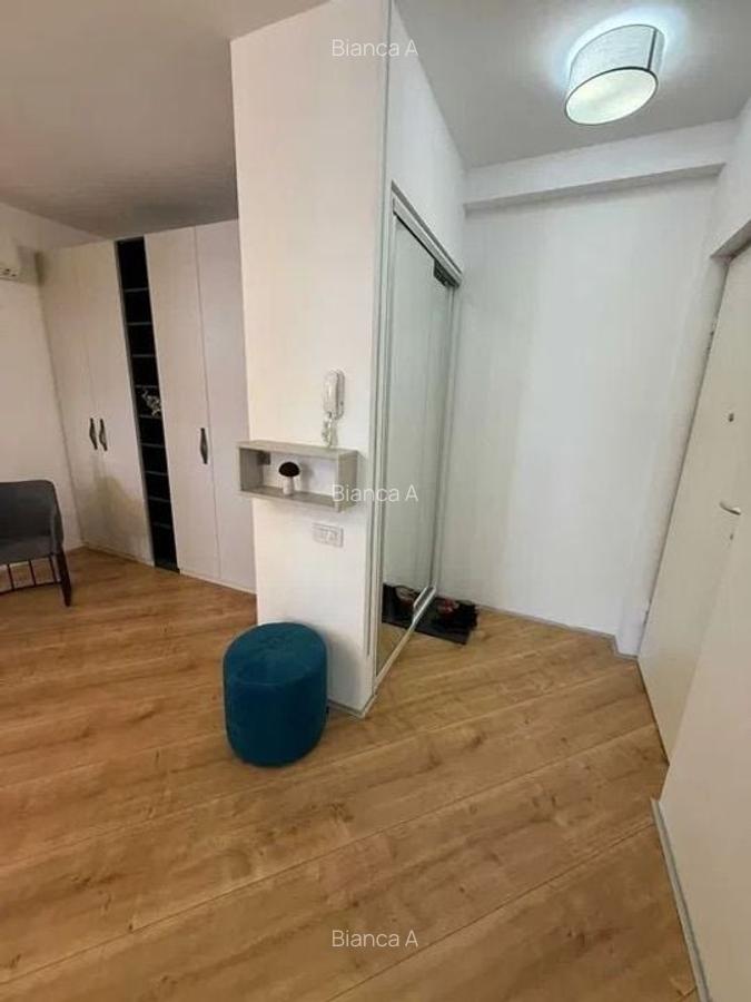 2 camere | Pipera | Complex rezidențial securizat | Parcare inclusă - 3