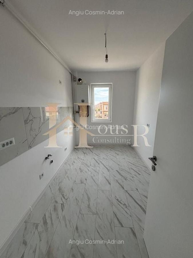 Disponibil Imediat. Decomandat. Bucatarie inchisa. - 5