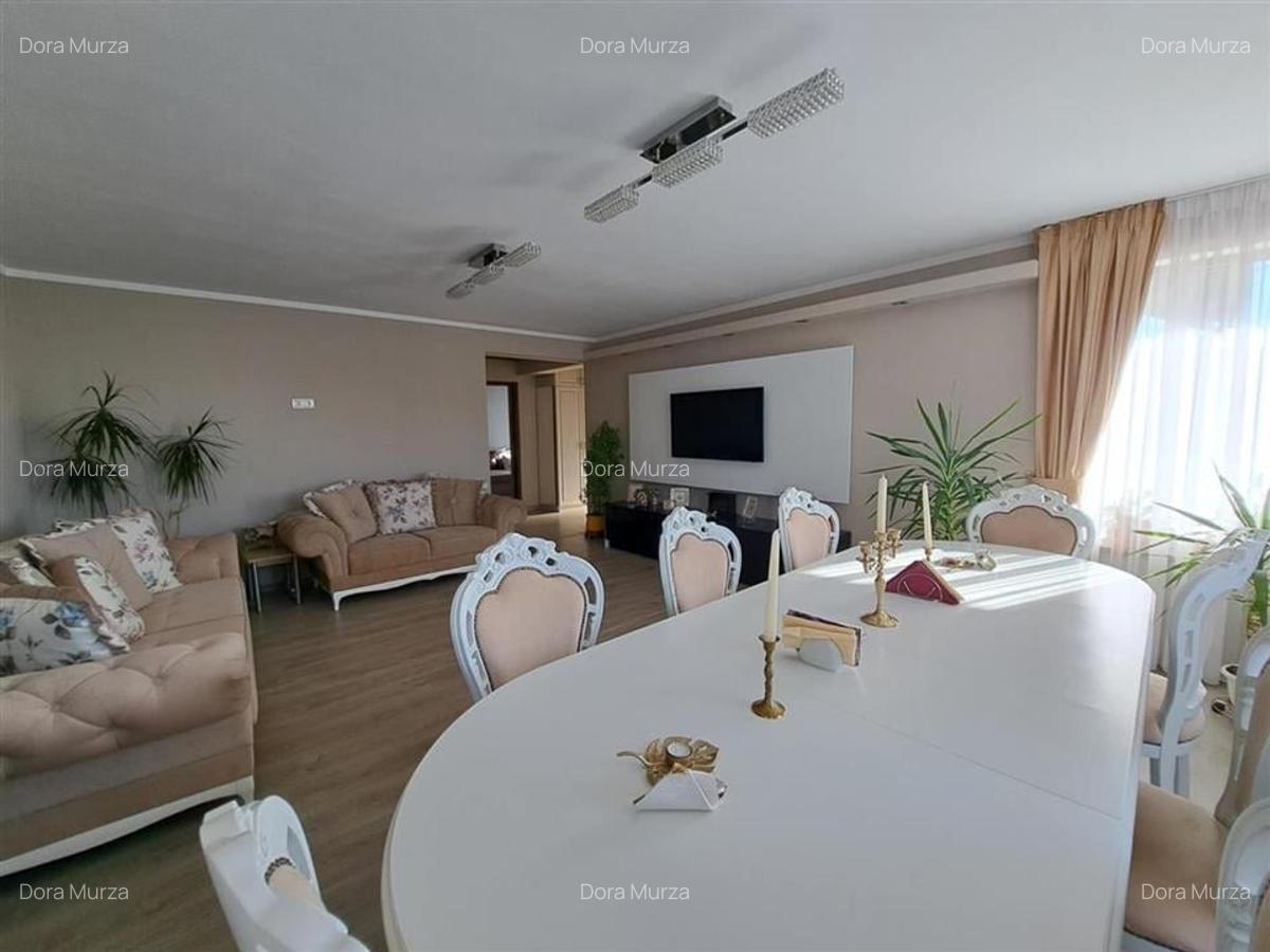 RECO casa - zona Oncea - 8