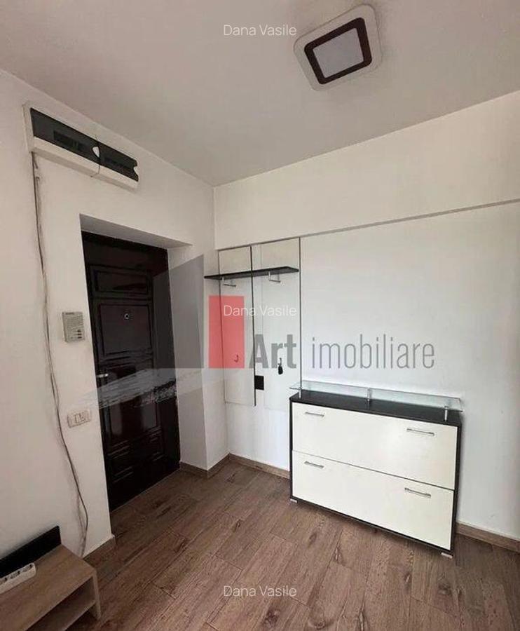 De vanzare apartament 2 camere, decomandat, Crangasi - 4