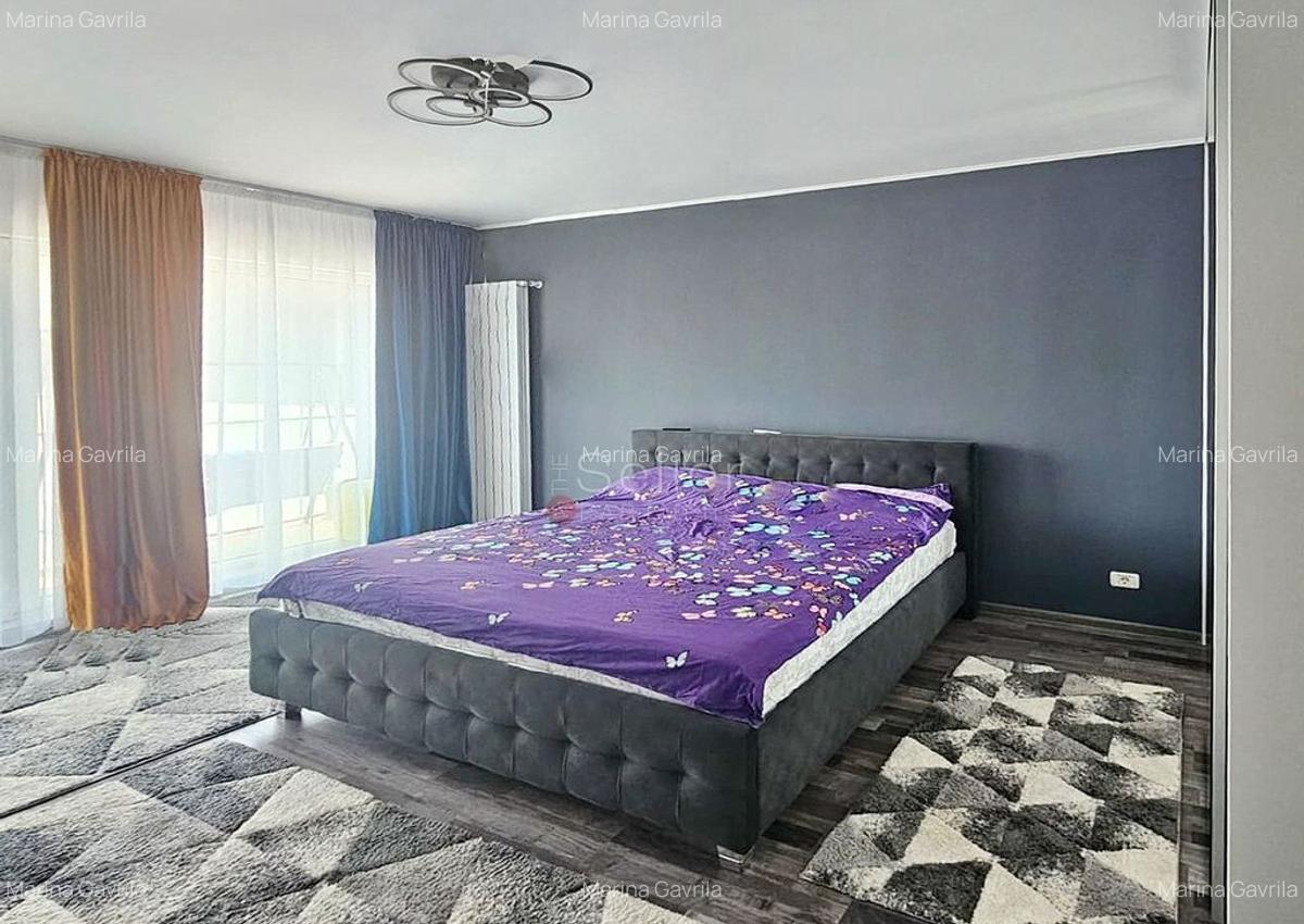 Complex Residential nou usor accesibil - 5