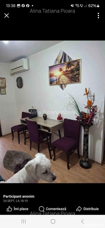 Vand apartament - 4