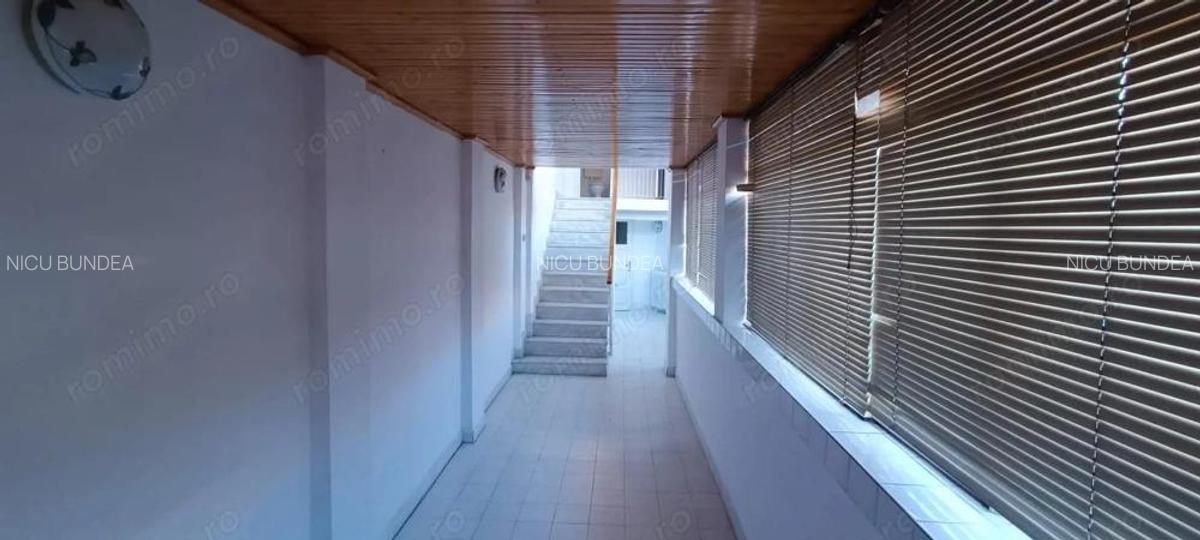 Proprietate deosebita in Arad Cartierul Func?ionarilor - 8