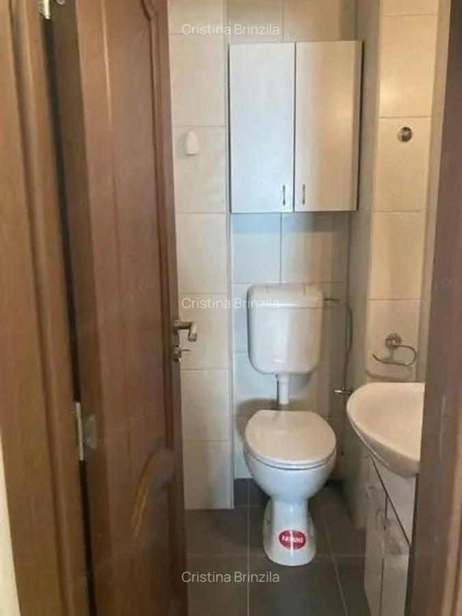 Apartament cochet 3 camere Kiseleff, Str. Serdarului, bloc mic, zona lini?tita - 9 Apartament cochet 3 camere Kiseleff, Str. Serdarului, bloc mic, zona lini?tita - 9