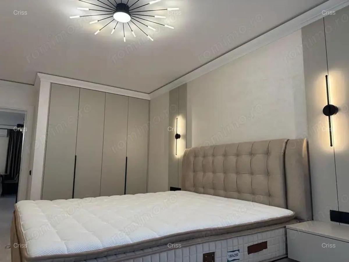 Garsoniera de vanzare in zona Dristor - 1