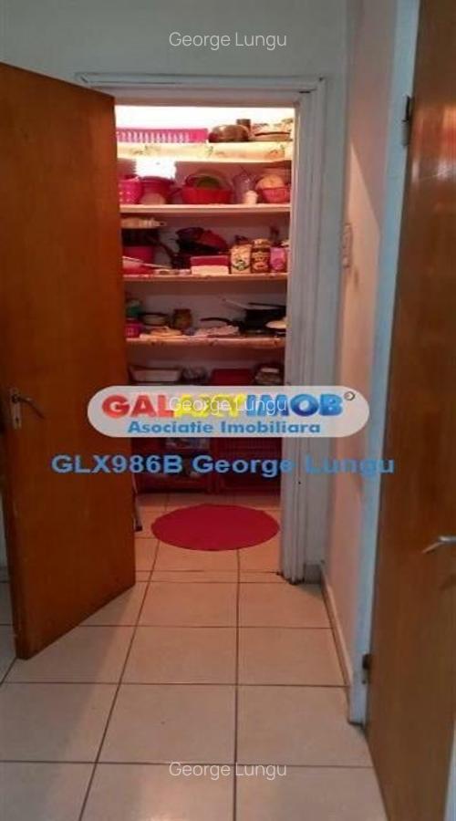 Apartament 3 camere decomandat Drumul Taberei - 7