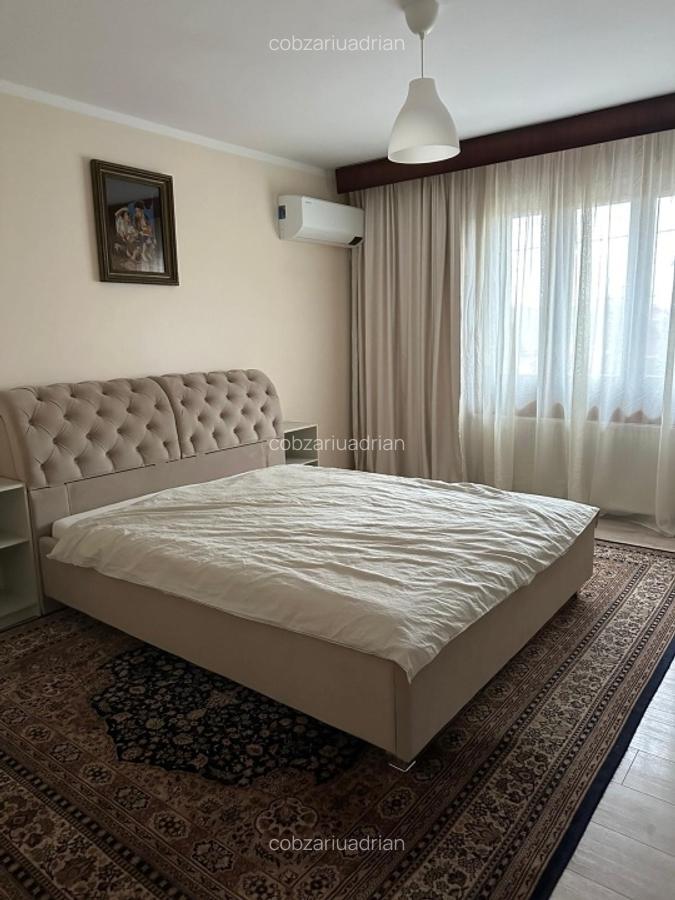 Închiriez casă individuală și pe termen lung. - 11