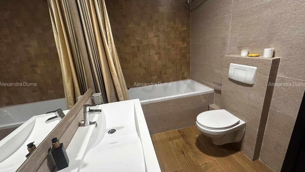 REA1025072 Duplex 4 Camere l Timpuri Noi l De vanzare - 16