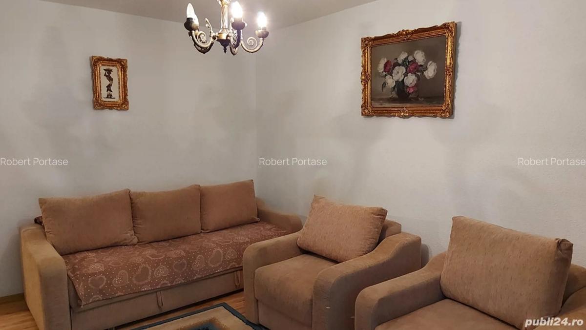 Apartament 2 camere de inchiriat - 3