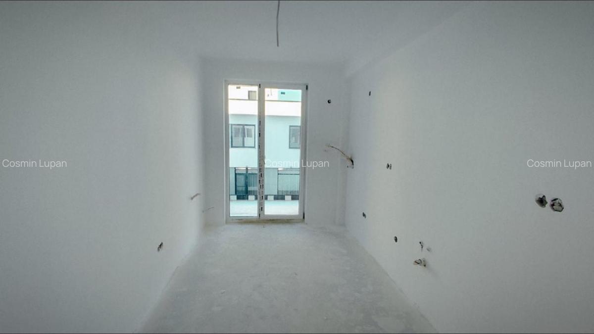 Comision 0%! Apartament cu o camera,zona Pictor Brana - 5 Comision 0%! Apartament cu o camera,zona Pictor Brana - 5