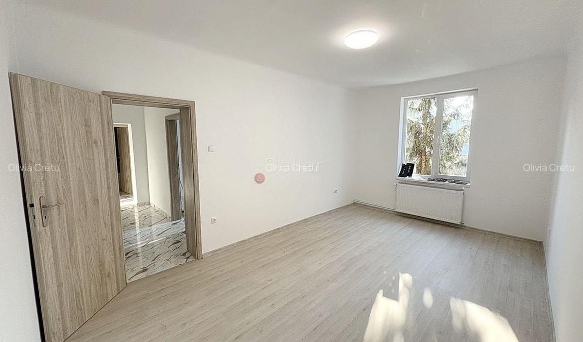 Apartament Insorit - 2