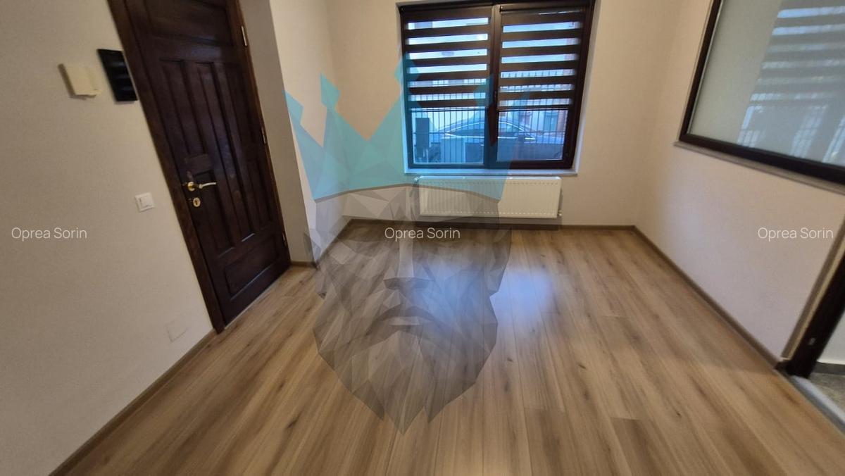 Apartament 6 Camere in Vila Bucurestii Noi - 7