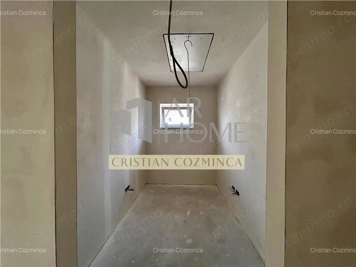 Casa 5 camere, garaj acoperit, Baicoi, Prahova - 18