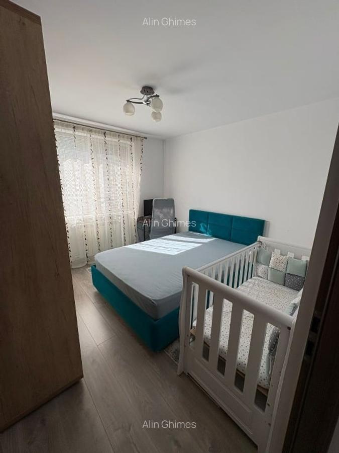 Apartament 2 camere Cotroceni - 3
