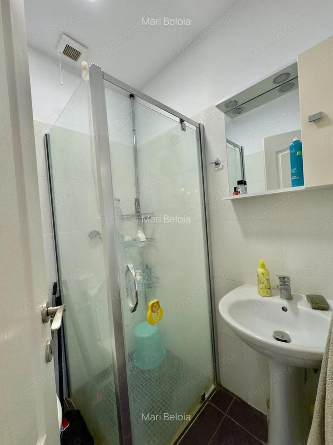 Casa individuala P+M de vanzare in Mosnita Noua, Panouri Fotovoltaice - 10