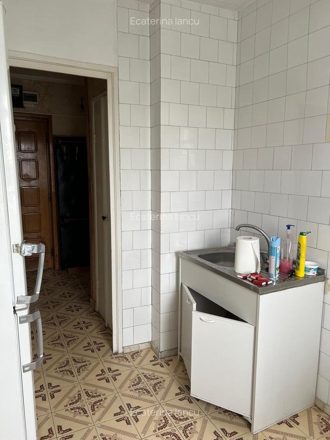 Vânzare apartament 3 camere – zona Vest, Ploiești - 6