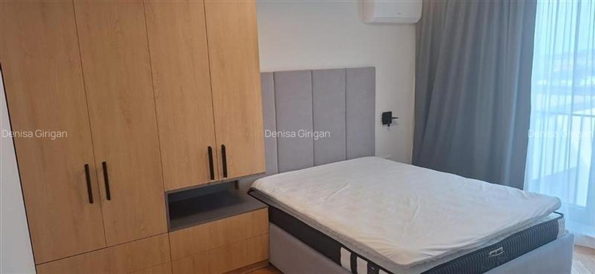 Penthouse Exclusivist | Complet Mobilat si Utilat | Buna Ziua - 13